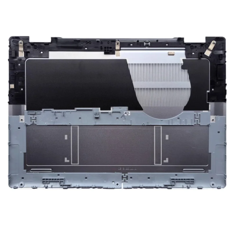 Новый чехол для dell Inspiron16plus 7640 7645 2 в 1 D светло-голубой