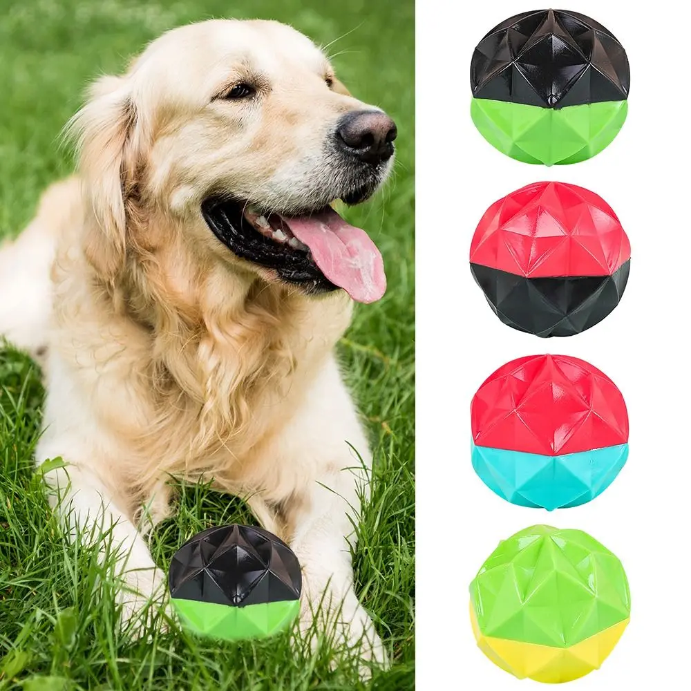 

Собачьи моляры, спортивные игры, забавная игрушка, резиновые надувные шары, плавающий шар, игрушка для прыжков