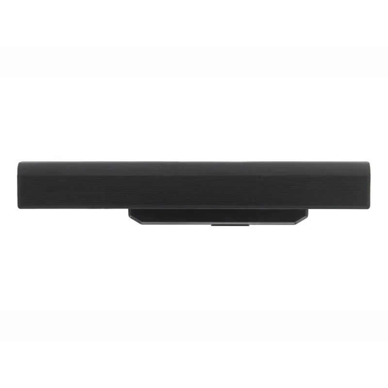 Новинка A32-K53 A31-K53 Аккумулятор для ASUS K43 K43E K43J K43S K43SV K53 K53E K53F K53J K53S K53SV A43 A53S A53SV X53SV 5200
