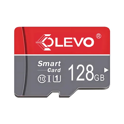 olevo microSD карта памяти 32GB/64GB/128GB