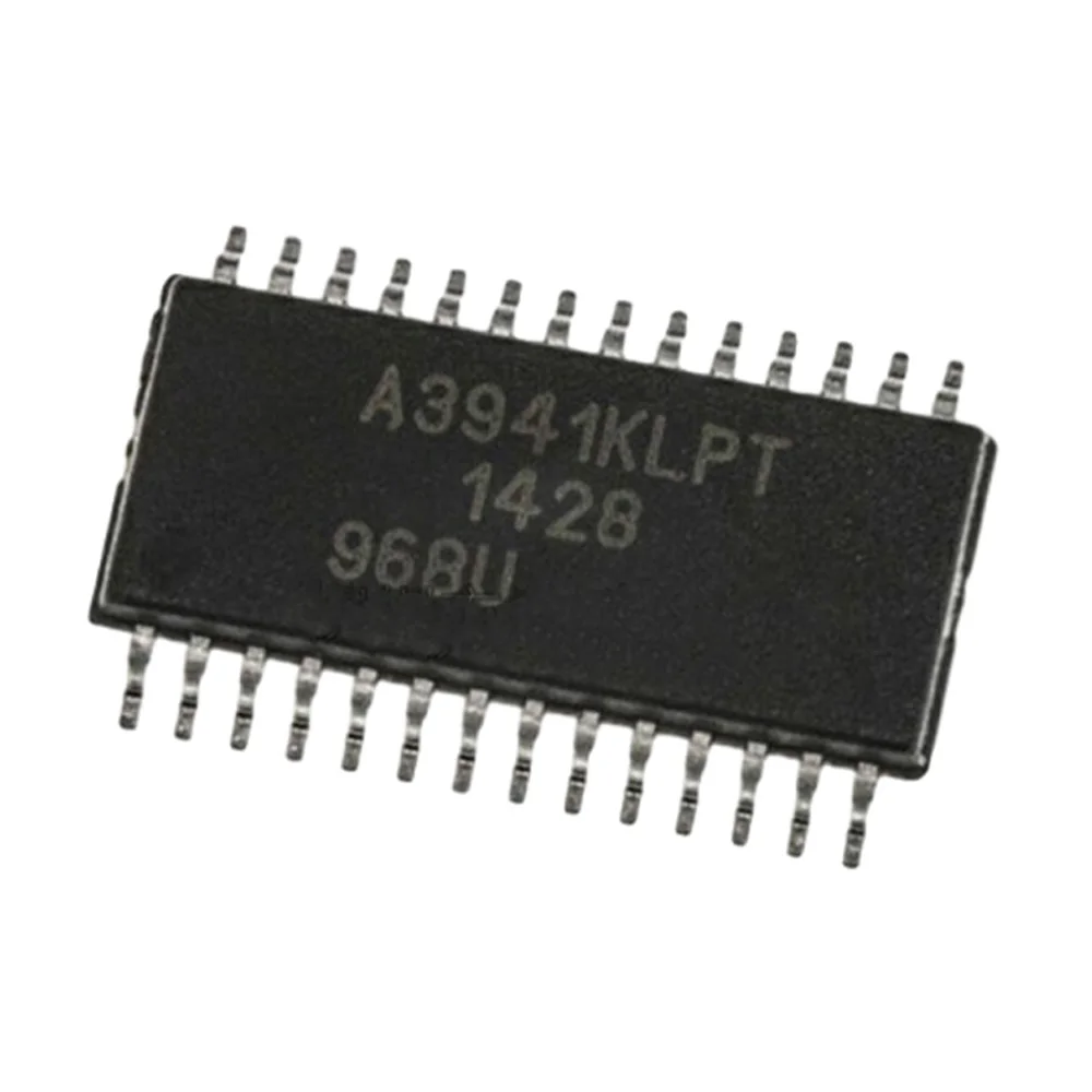 

1 шт./лот Φ A3941KLPT A3941K A3941 фото