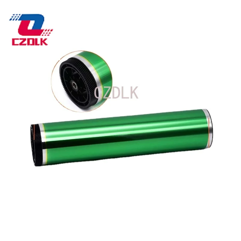 Фотобарабан для Samsung