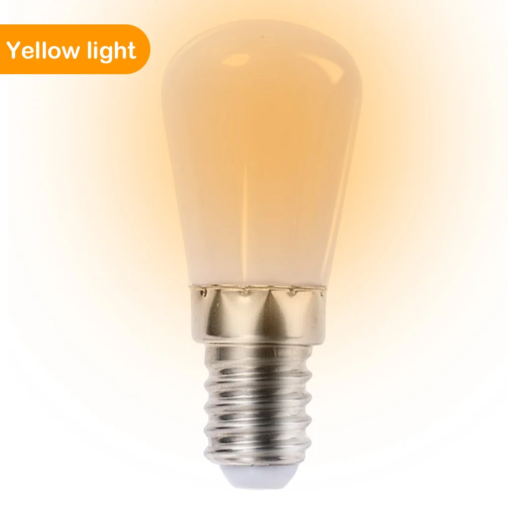 

OEING LED лампы для холодильника E14 220В