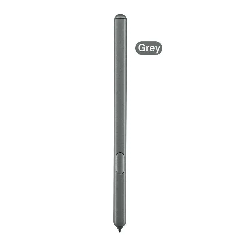 S Pen Купить Для Tab