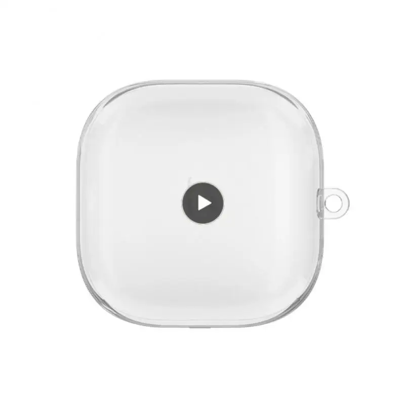 

Мягкий защитный чехол из ТПУ для наушников