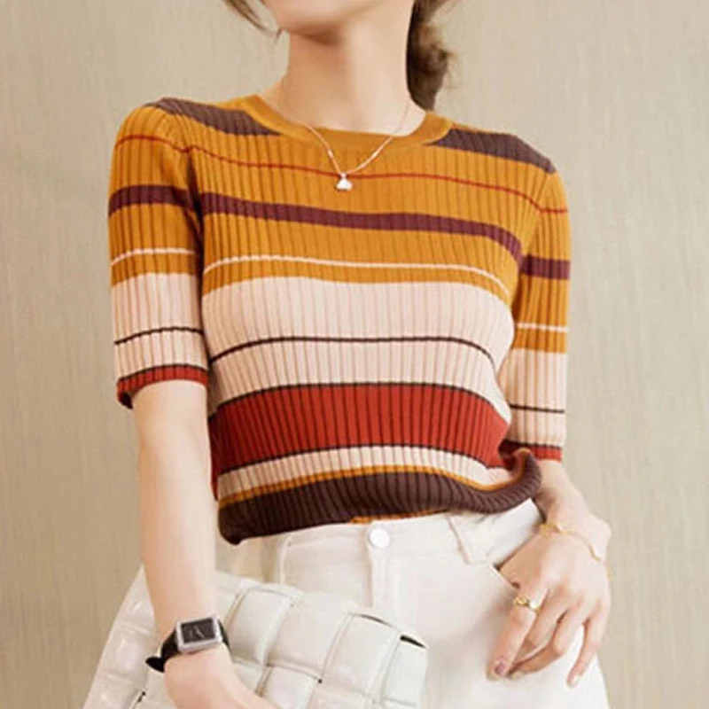 ΠΠ΅Π½ΡΠΊΠΈΠ΅ Π²ΡΠ·Π°Π½ΡΠ΅ ΡΠΎΠΏΡ ΠΈΠ· Π²ΠΈΡΠΊΠΎΠ·Ρ, ΠΆΠ΅Π½ΡΠΊΠ°Ρ ΡΡΡΠ±ΠΎΠ»ΠΊΠ° Ρ ΠΊΡΡΠ³Π»ΡΠΌ Π²ΡΡΠ΅Π·ΠΎΠΌ, ΠΏΠΎΠ»ΠΎΡΠ°ΡΠ°Ρ ΠΎΠ±Π»Π΅Π³Π°ΡΡΠ°Ρ ΡΡΡΠ±ΠΎΠ»ΠΊΠ°, ΠΆΠ΅Π½ΡΠΊΠ°Ρ ΡΡΡΠ±ΠΎΠ»ΠΊΠ° Ρ ΠΊΠΎΡΠΎΡΠΊΠΈΠΌ ΡΡΠΊΠ°Π²ΠΎΠΌ, Π»Π΅ΡΠΎ 2023, ΠΆΠ΅Π½ΡΠΊΠ°Ρ ΠΎΠ΄Π΅ΠΆΠ΄Π° ΠΠ΅Π½ΡΠΊΠΈΠ΅ Π²ΡΠ·Π°Π½ΡΠ΅ ΡΠΎΠΏΡ ΠΈΠ· Π²ΠΈΡΠΊΠΎΠ·Ρ, ΠΆΠ΅Π½ΡΠΊΠ°Ρ ΡΡΡΠ±ΠΎΠ»ΠΊΠ° Ρ ΠΊΡΡΠ³Π»ΡΠΌ Π²ΡΡΠ΅Π·ΠΎΠΌ, ΠΏΠΎΠ»ΠΎΡΠ°ΡΠ°Ρ ΠΎΠ±Π»Π΅Π³Π°ΡΡΠ°Ρ ΡΡΡΠ±ΠΎΠ»ΠΊΠ°, ΠΆΠ΅Π½ΡΠΊΠ°Ρ ΡΡΡΠ±ΠΎΠ»ΠΊΠ° Ρ ΠΊΠΎΡΠΎΡΠΊΠΈΠΌ ΡΡΠΊΠ°Π²ΠΎΠΌ, Π»Π΅ΡΠΎ 2023, ΠΆΠ΅Π½ΡΠΊΠ°Ρ ΠΎΠ΄Π΅ΠΆΠ΄Π°