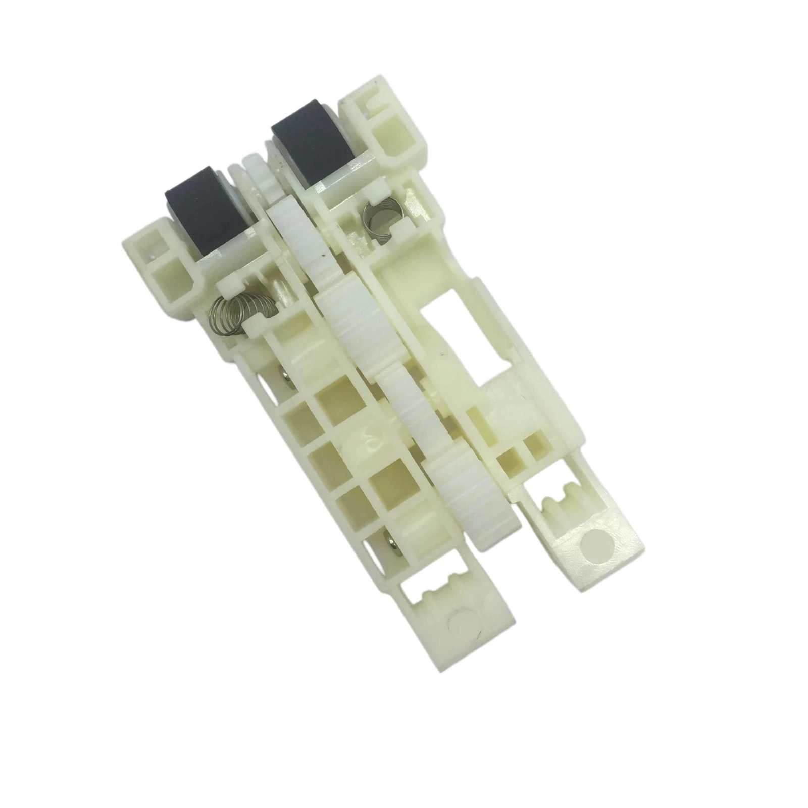 Фото Ролик для подачи бумаги подходит для Epson L 6291 L 6260 L 6271 L 6270 L 6290 L 6276 №1