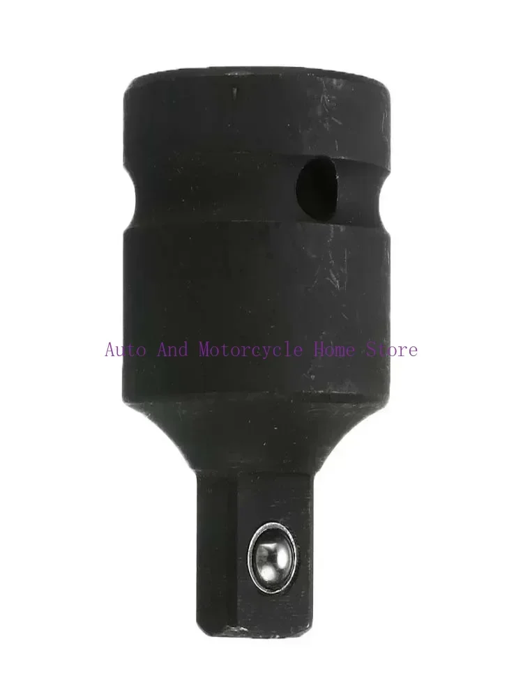 1 шт. 3/4 &quotмама на 1/2&quot мужская ударная головка редуктор адаптер с храповым