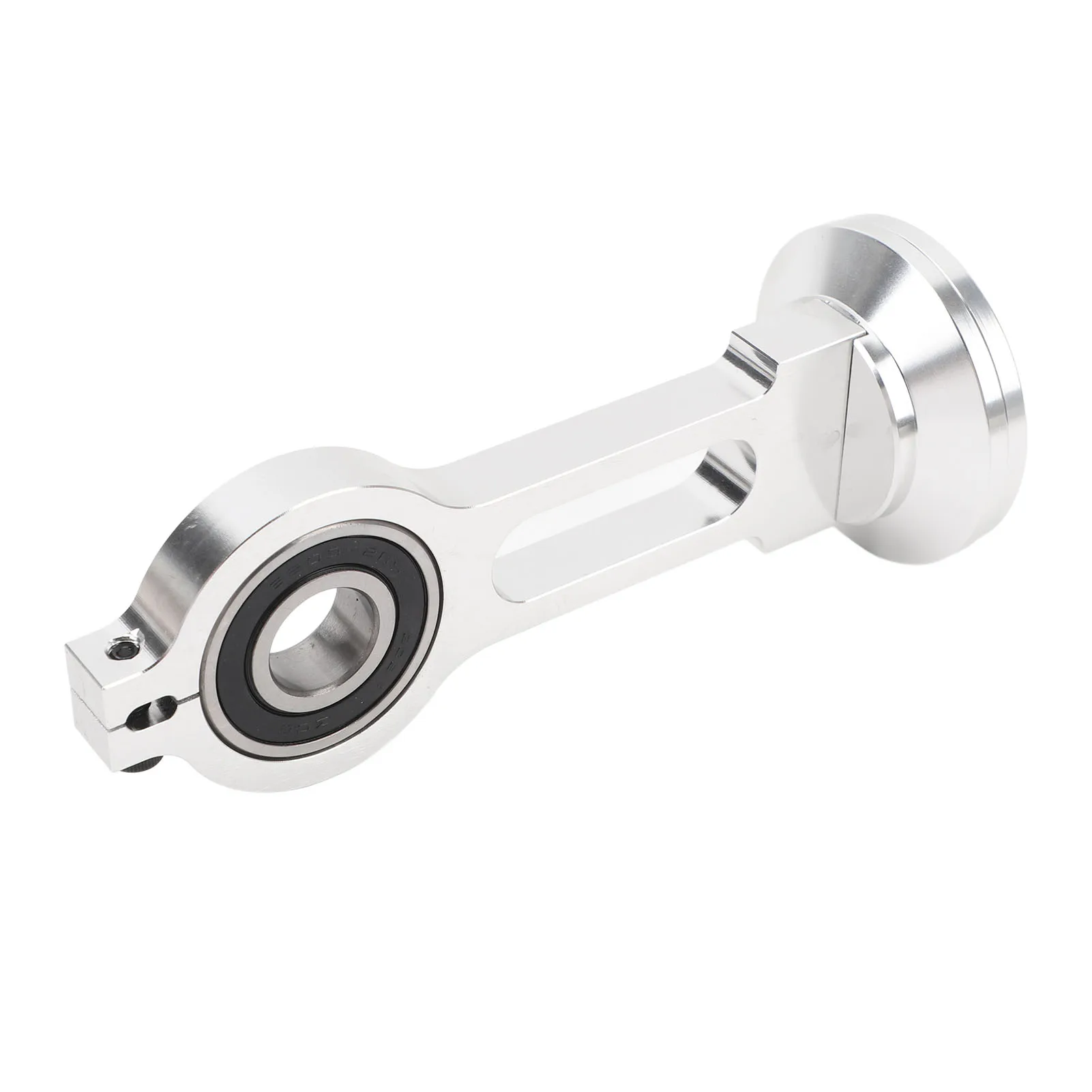 Комплект Поршня Компрессора KK 4835 Для Craftsman A02743 Сменный Вала Масляного Насоса