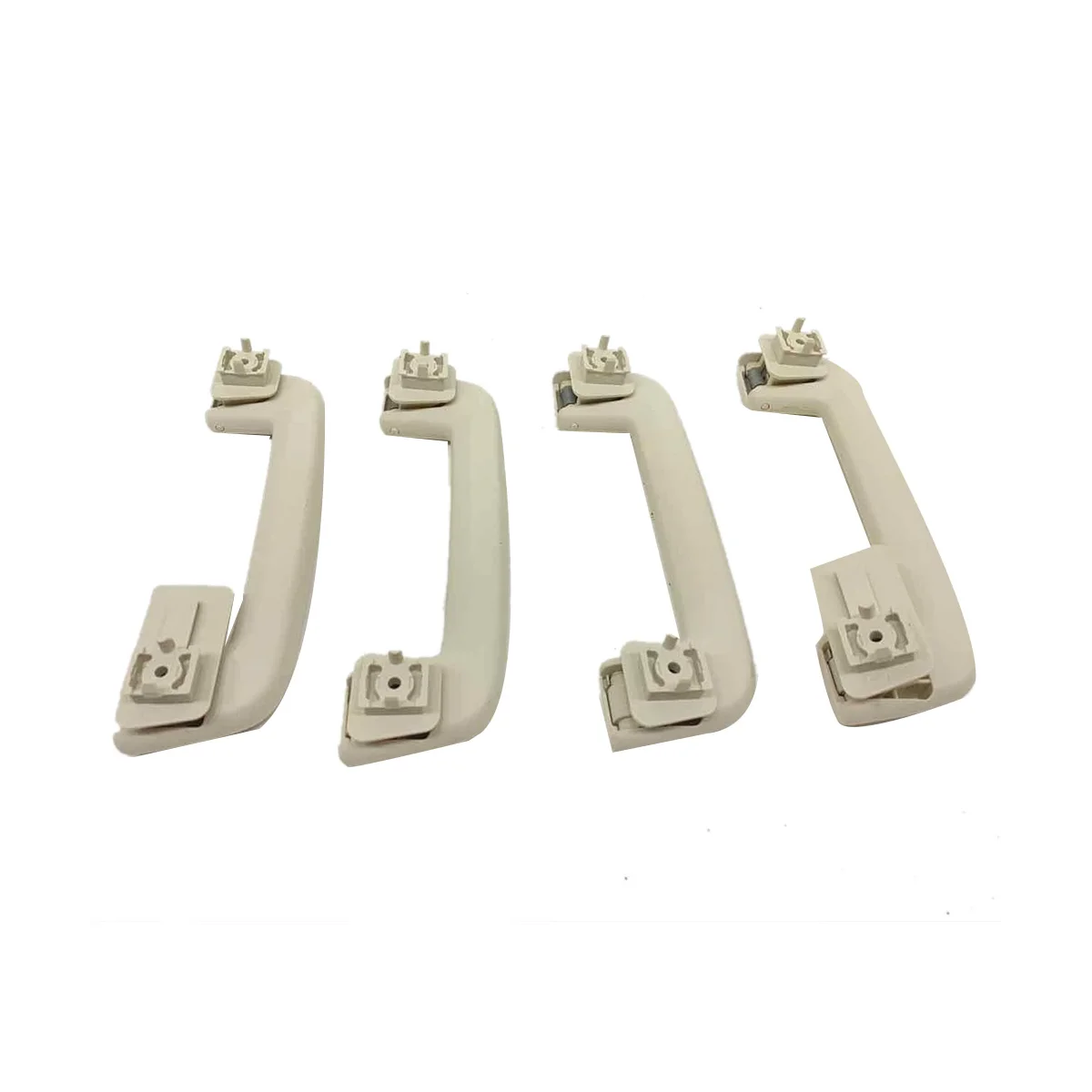 

7S7Z-5831406-AA Front Left Driver Roof Pull Assist Handle for Ford Escape Kuga 2013-2019 Car Inside Auxiliary Grab