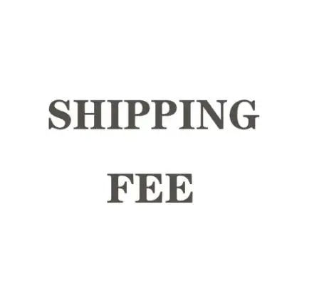 

Ссылка для доставки