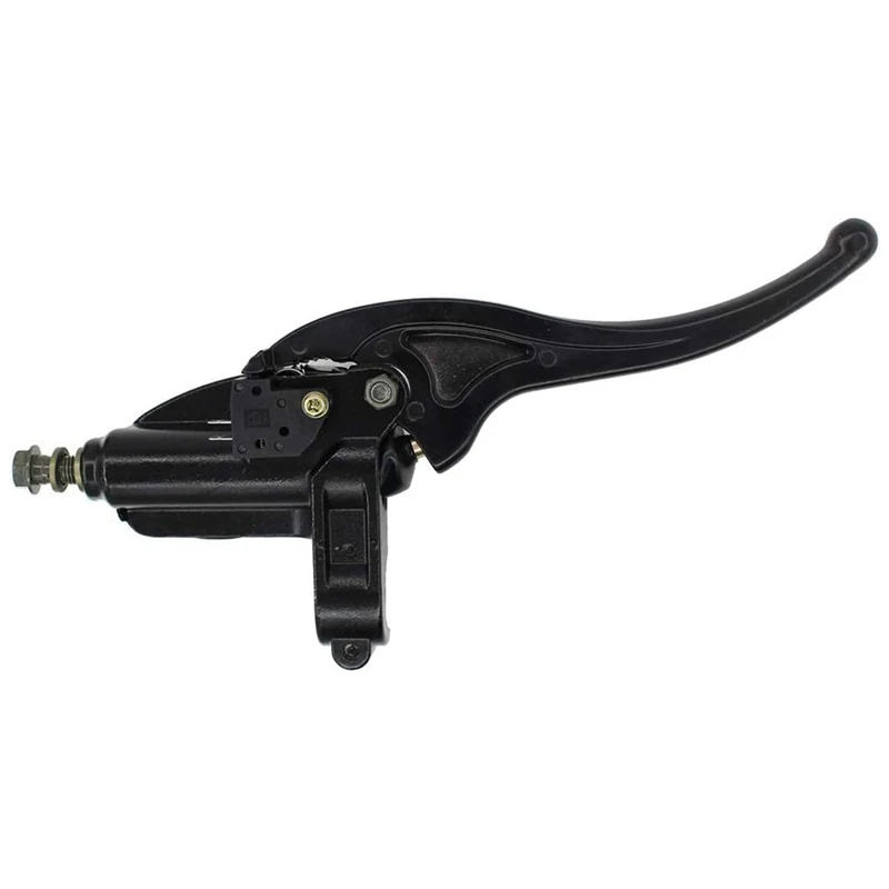 Главный цилиндр переднего левого тормоза для Polaris 1996-2013 SPORTSMAN 500 2010-14 550