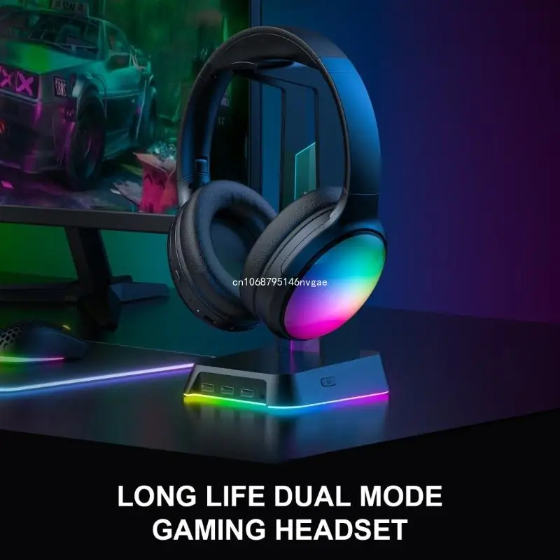 Наушники с активным шумоподавлением беспроводные наушники-вкладыши