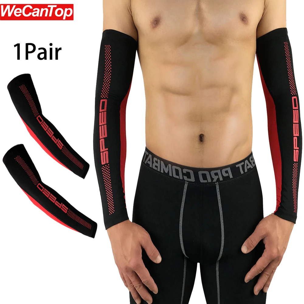 

Защитные спортивные перчатки для мужчин, женщин, детей, 1 пара