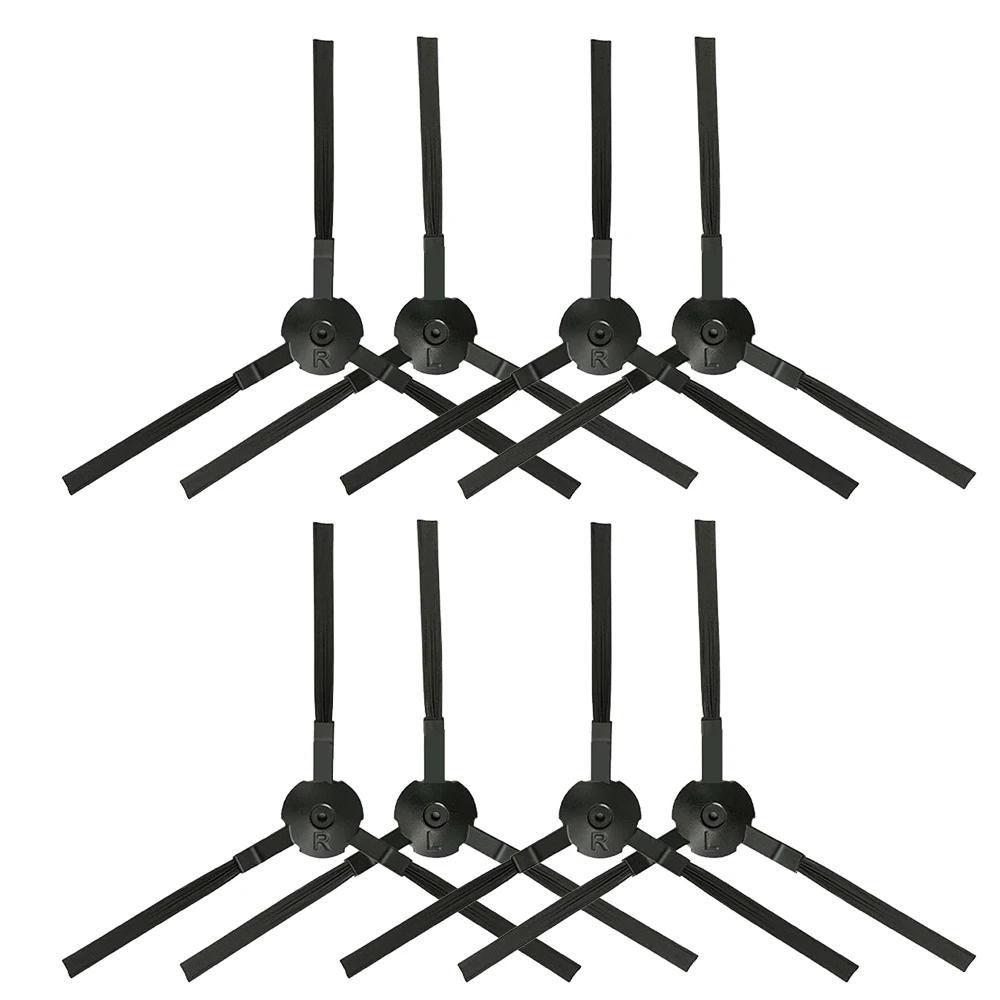 

Запасные части для ILIFE V3 V5 V5S V3S A6 A4 A4S V50 V55 X5