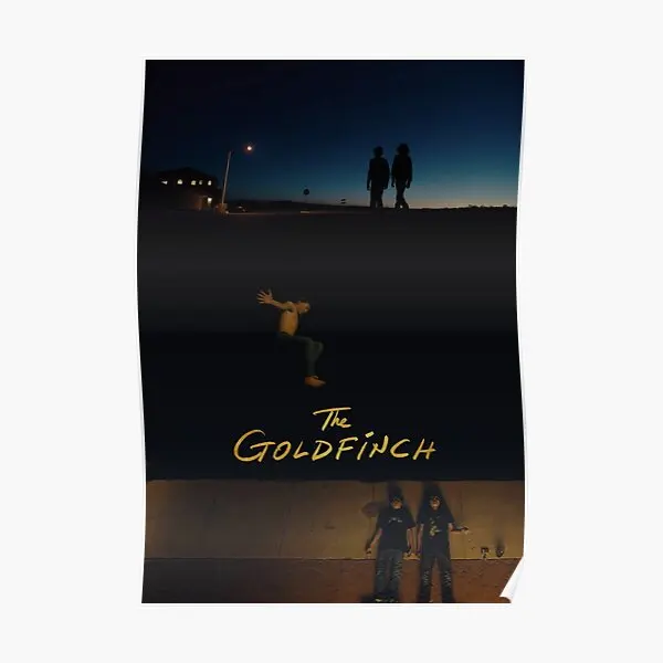 

Постер с золотыми оттенками, картина, художественное украшение, картина, Декор, настенная роспись, комната, современная забавная винтажная домашняя печать без рамки