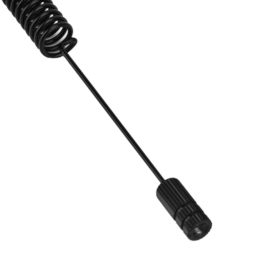 

Brand New Antenna Car Radio Antenna Car Radio Antenna SMA-Female Mobile Antenna 2.15 DBi Antenna Car Accessories