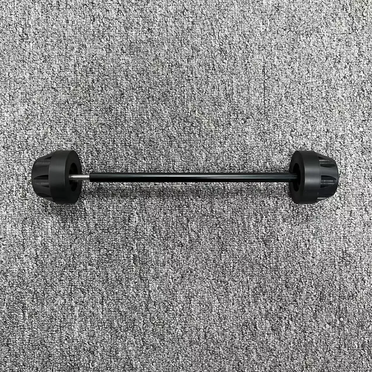 

Передний Задний ползунок вилки для YAMAHA MT-07 MT07 MT 07 FZ-07 FZ07 2014-2023 аксессуары для мотоциклов амортизационная ось