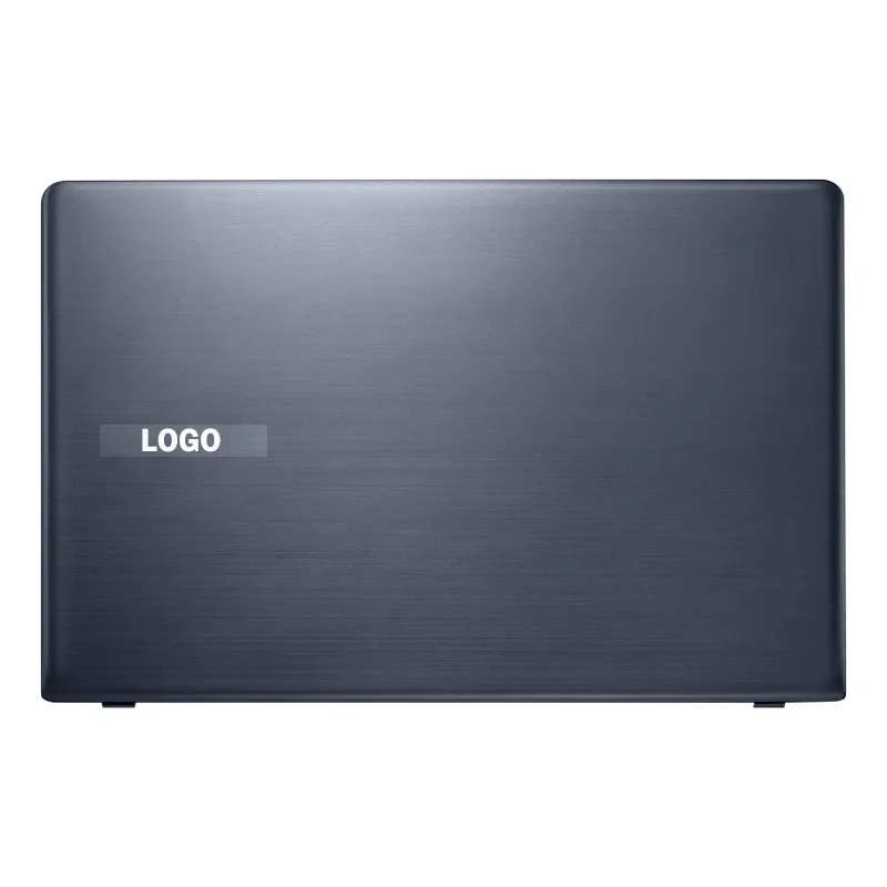 Новинка задняя крышка ЖК-дисплея для Samsung NP270E5E 270E5E NP270E5G NP275E5V NP270E5J передняя панель