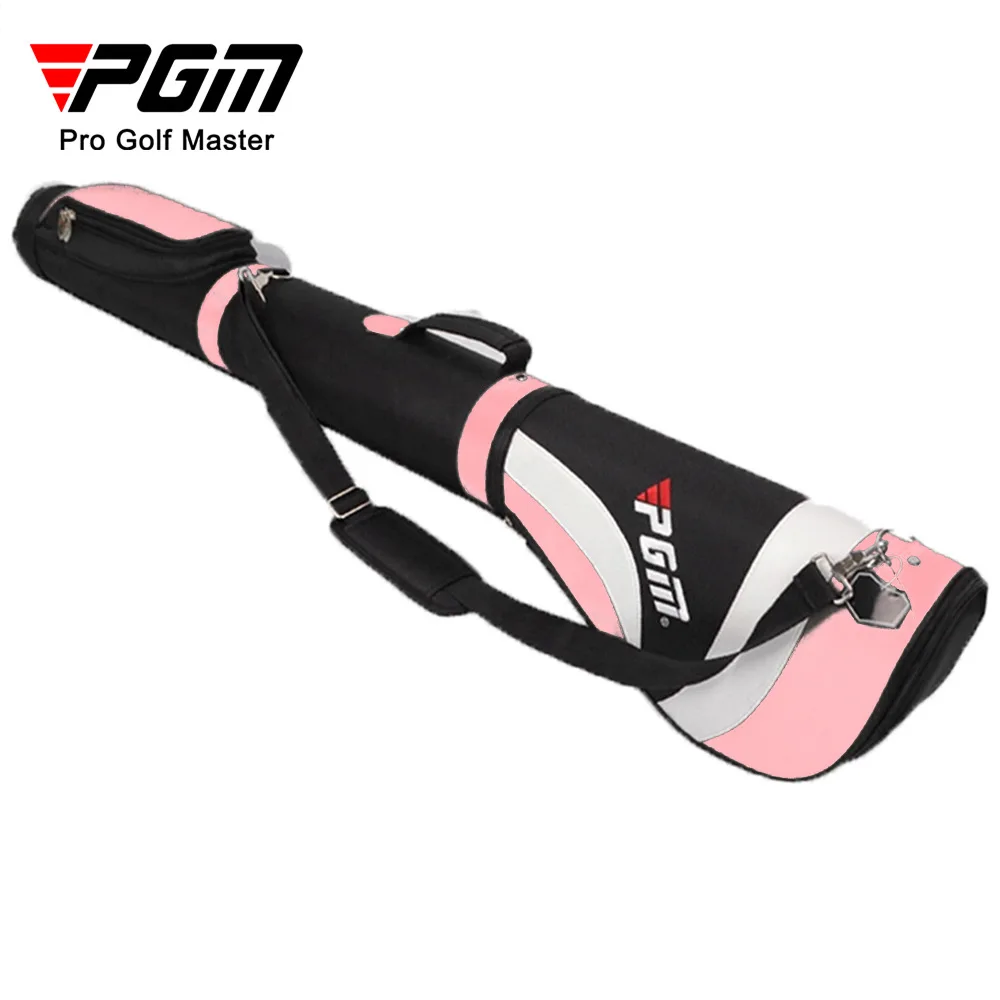 PGM Golf Bag Women's Golf Bag Golf Bag can hold 6-7 club bags