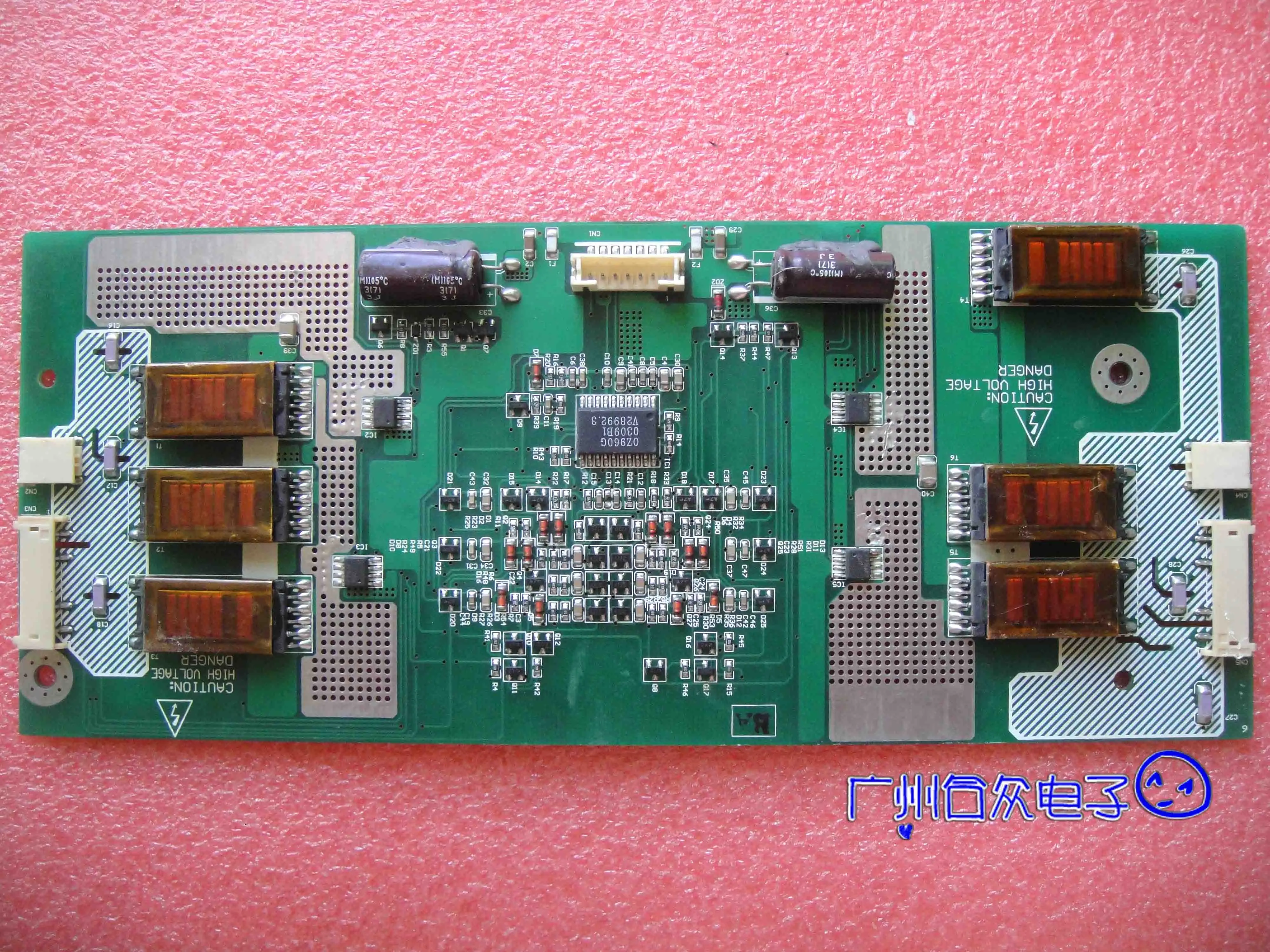 

Original article high-pressure DAC-18B015 2994724300 high pressure plate