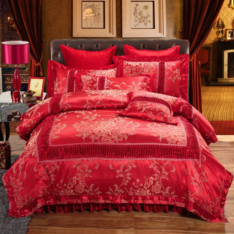 

Bed Sheets 90 Set Brushed Microfiber Bed Flat Sheets Set 150 180 Solid Linens Set juego de sábanas