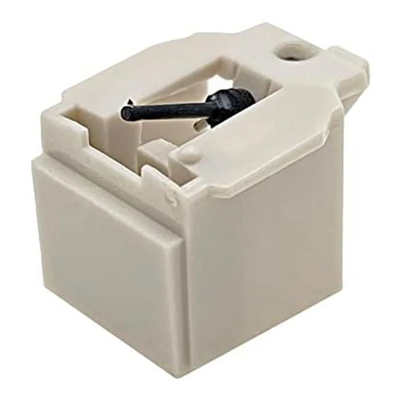 Виниловый проигрыватель для фотографий 1 шт. AT3600L