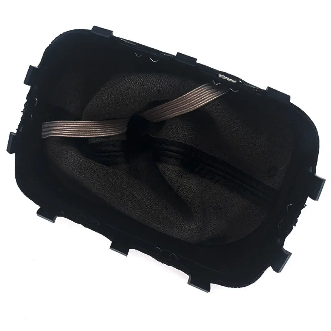 Рычаг переключения передач для Kia Forte Koup 84640-1M500WK 846401M500WK