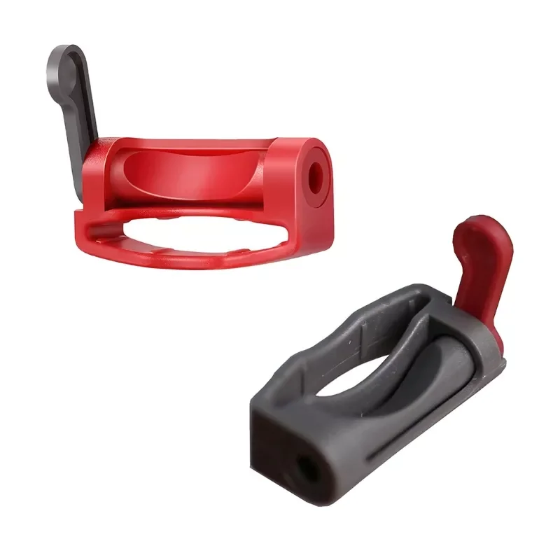 

NEW2022 1x Trigger Lock Power Button Accessories for V6 V7 V8 V11 V10 Vacuum Cleaner Broom Replace Tools for Household Cle