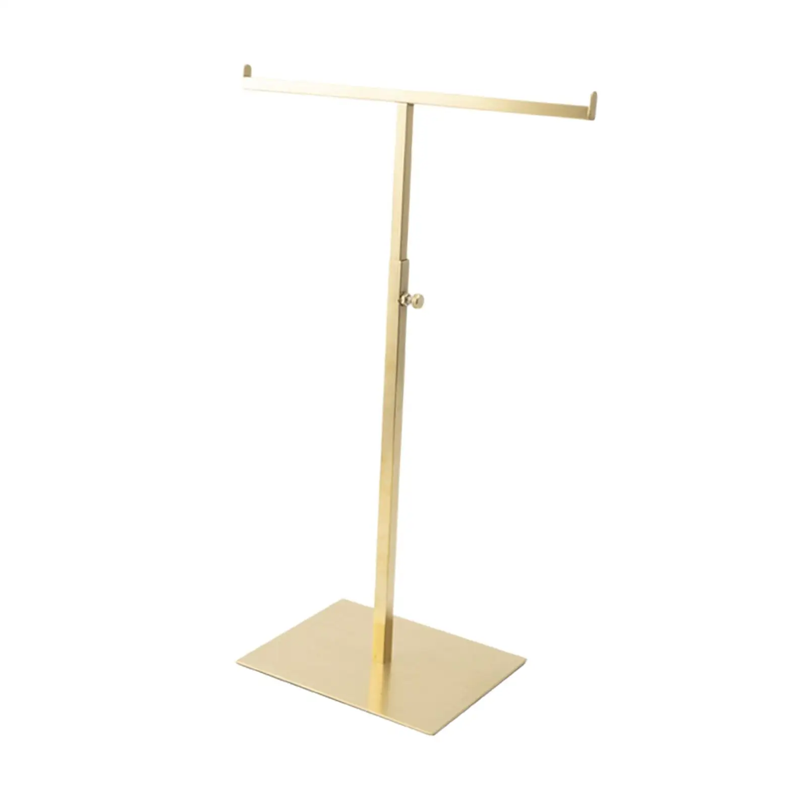 

Подставка для украшений Baosity металлическая регулируемая