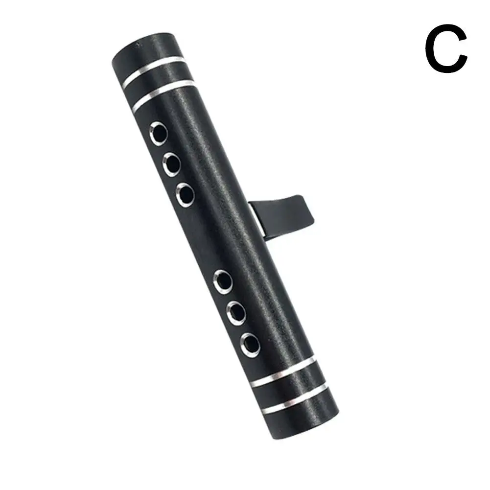 

Освежитель воздуха запах автомобильный вентиляционный парфюм ароматизатор духи эфирное масло палочки для женщин и мужчин автомобильный аромат украшения аксессуары