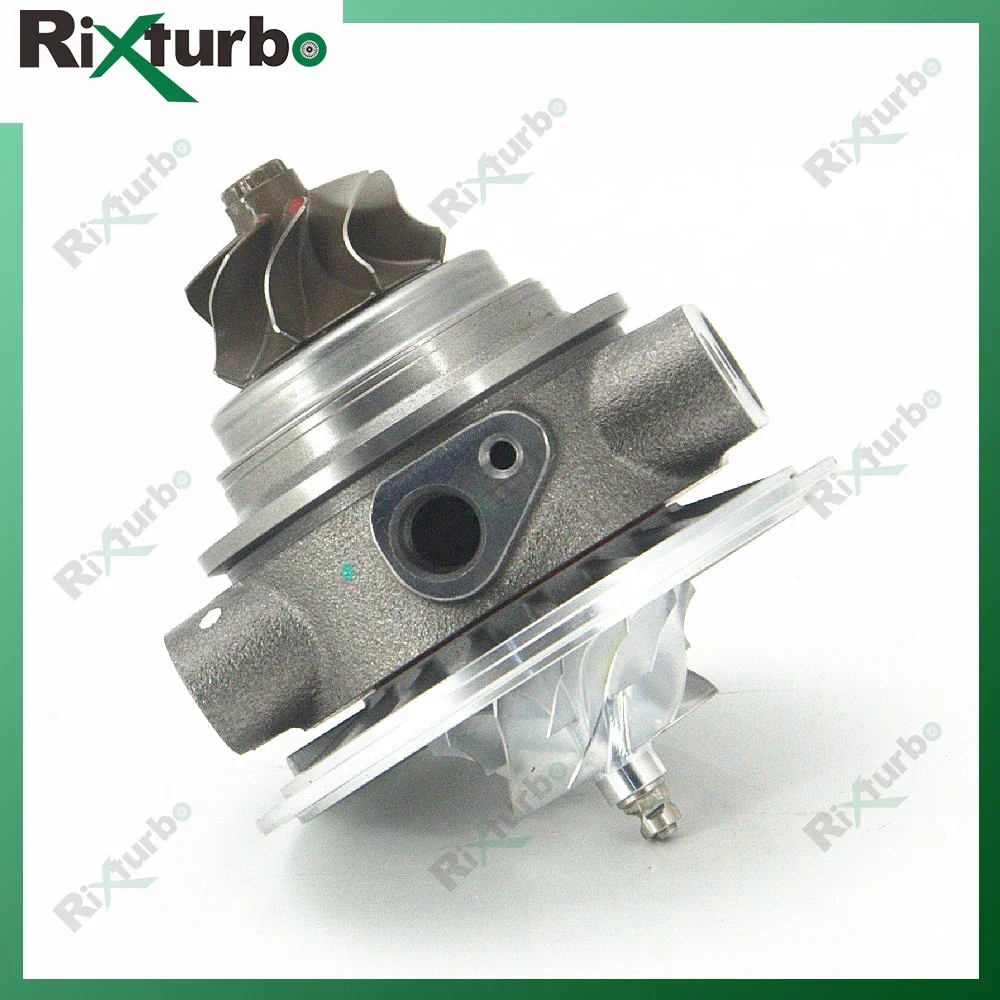 Турбинный сердечник 06К 145702 К QX для Audi A1 A3 TT Volkswagen Golf Scirocco Sharan Skoda Octavia 2.0 TFSI 162Kw 2013-