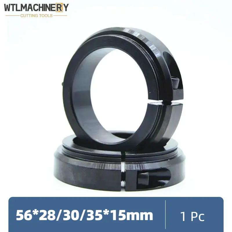 Π Π΅ΠΆΡΡΠΈΠΉ Π²Π΅ΡΡ
Π½ΠΈΠΉ ΠΊΡΡΠ³Π»ΡΠΉ Π΄Π΅ΡΠΆΠ°ΡΠ΅Π»Ρ Π»Π΅Π·Π²ΠΈΡ, ΠΏΠΎΠ΄Π΄Π΅ΡΠΆΠΊΠ° ΠΎΡΠ½ΠΎΠ²Π°Π½ΠΈΡ Π»Π΅Π·Π²ΠΈΠΉ 56x2 8/30/35x15 ΠΌΠΌ, ΡΠ΅ΠΆΡΡΠΈΠΉ ΡΡΠ°Π½ΠΎΠΊ Π΄Π»Ρ ΠΏΠ΅ΡΠ΅ΠΌΠΎΡΠΊΠΈ Π»Π΅Π·Π²ΠΈΡ (ΠΈΡΠΏΠΎΠ»ΡΠ·ΡΠ΅ΡΡΡ Π΄Π»Ρ Π»Π΅Π·Π²ΠΈΡ 75x45x1 ΠΌΠΌ) Π Π΅ΠΆΡΡΠΈΠΉ Π²Π΅ΡΡ
Π½ΠΈΠΉ ΠΊΡΡΠ³Π»ΡΠΉ Π΄Π΅ΡΠΆΠ°ΡΠ΅Π»Ρ Π»Π΅Π·Π²ΠΈΡ, ΠΏΠΎΠ΄Π΄Π΅ΡΠΆΠΊΠ° ΠΎΡΠ½ΠΎΠ²Π°Π½ΠΈΡ Π»Π΅Π·Π²ΠΈΠΉ 56x2 8/30/35x15 ΠΌΠΌ, ΡΠ΅ΠΆΡΡΠΈΠΉ ΡΡΠ°Π½ΠΎΠΊ Π΄Π»Ρ ΠΏΠ΅ΡΠ΅ΠΌΠΎΡΠΊΠΈ Π»Π΅Π·Π²ΠΈΡ (ΠΈΡΠΏΠΎΠ»ΡΠ·ΡΠ΅ΡΡΡ Π΄Π»Ρ Π»Π΅Π·Π²ΠΈΡ 75x45x1 ΠΌΠΌ)