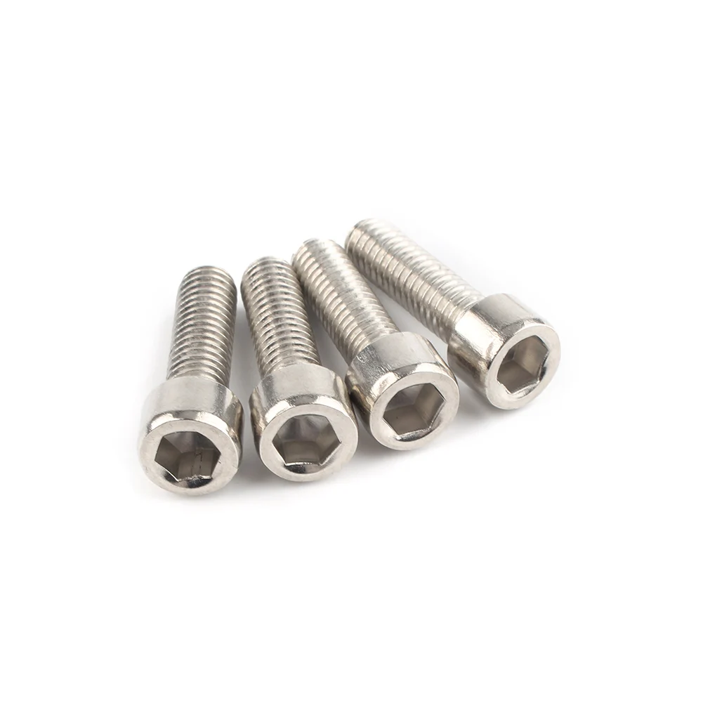 Коперная пластина передней оси мотоцикла декоративная крышка для Yamaha TMAX 530 2015-2018