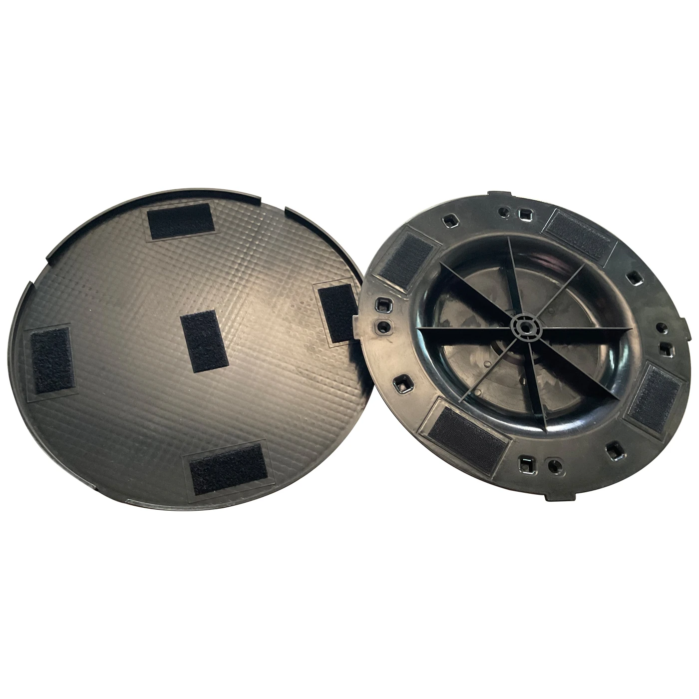 220 В Электропробелет Zement Fiskлт Kelle Wand Glvariung Полировальная машина