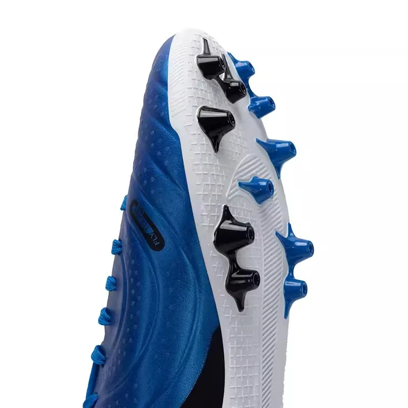 Мужская обувь Nike новые футбольные бутсы LEGEND 10 ACADEMY AG nail среднего класса кроссовки
