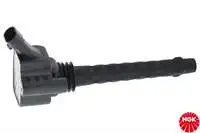 

48286 for ignition coil LINEA GRANDE PUNTO BRAVO II T JET 07