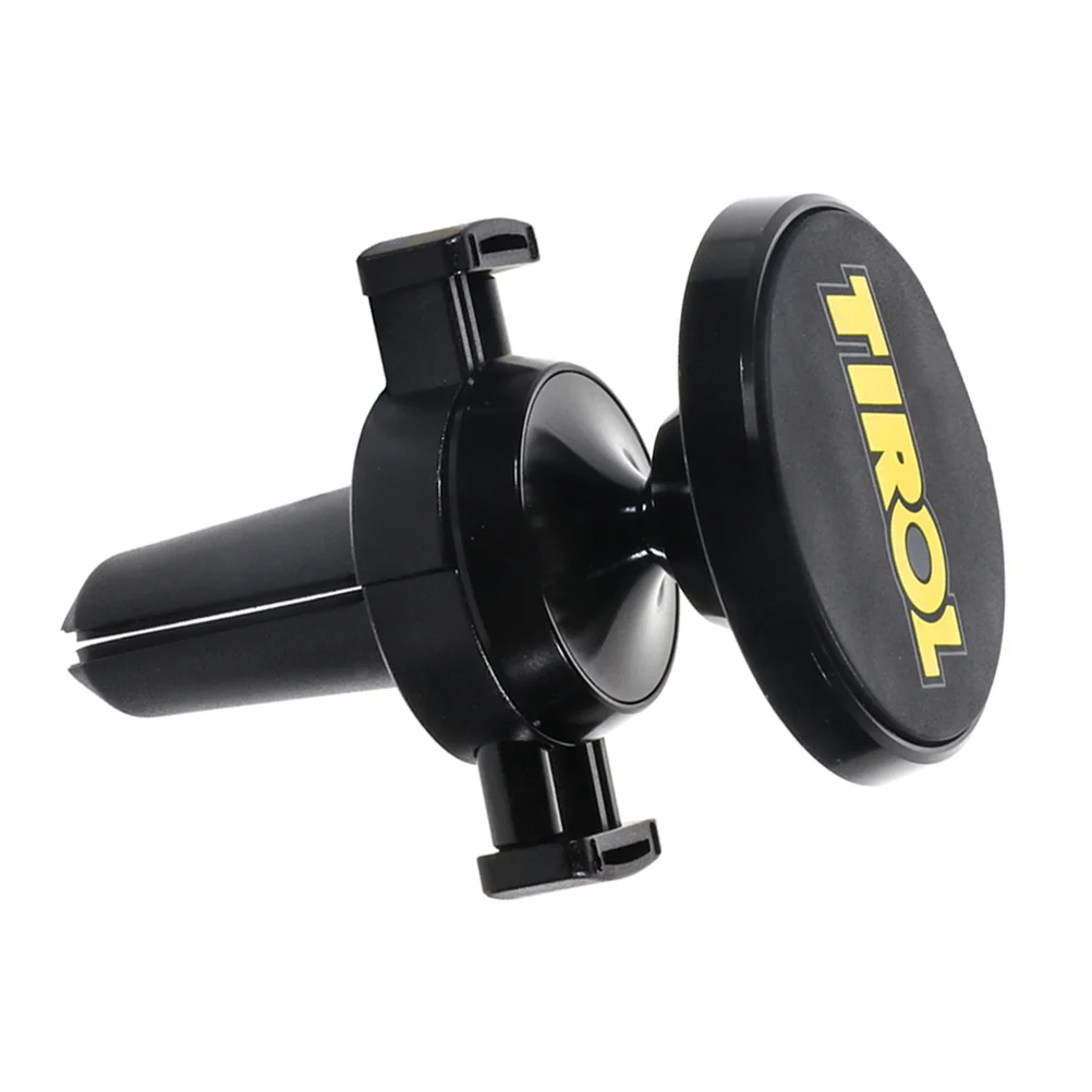 

Holder Practical Convenient Navigatio Rotatable Holder Support Holder for Car