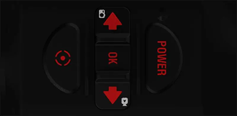 Рисунок 4 - Прицел тепловизионный ATNI Mars 4 384 4