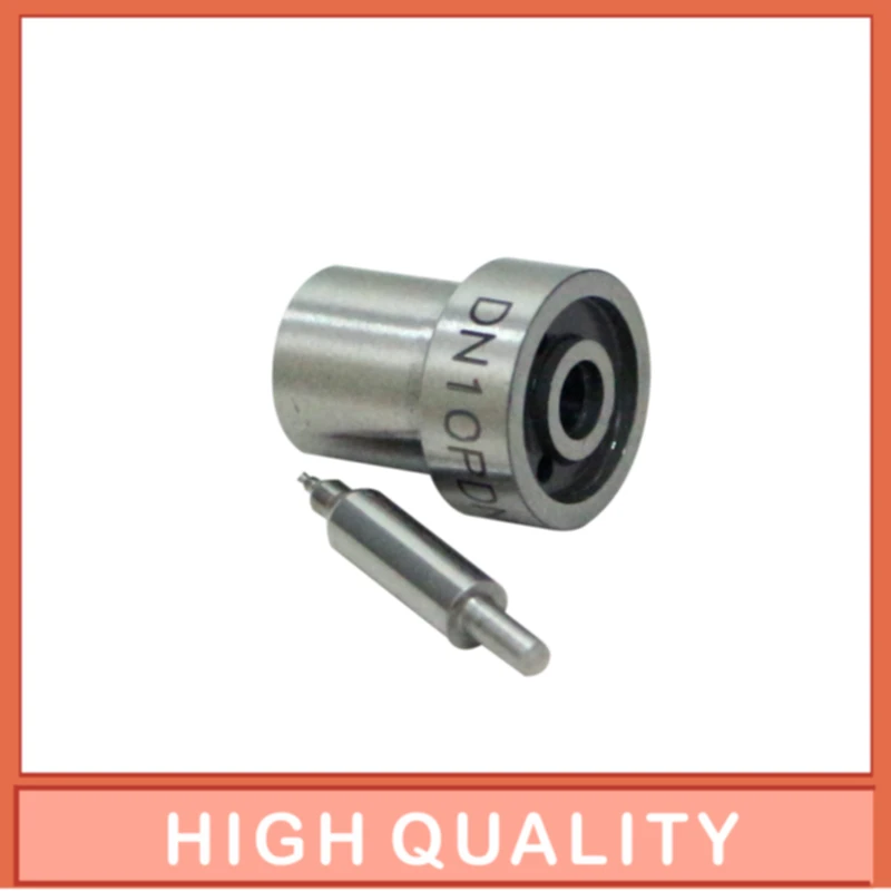 Форсунки инжектора двигателя DN10PDN130 для Mitsubishi Pajero Triton 4D56 Diesel 2 5 1993-2002 0120001 LQIA13S18