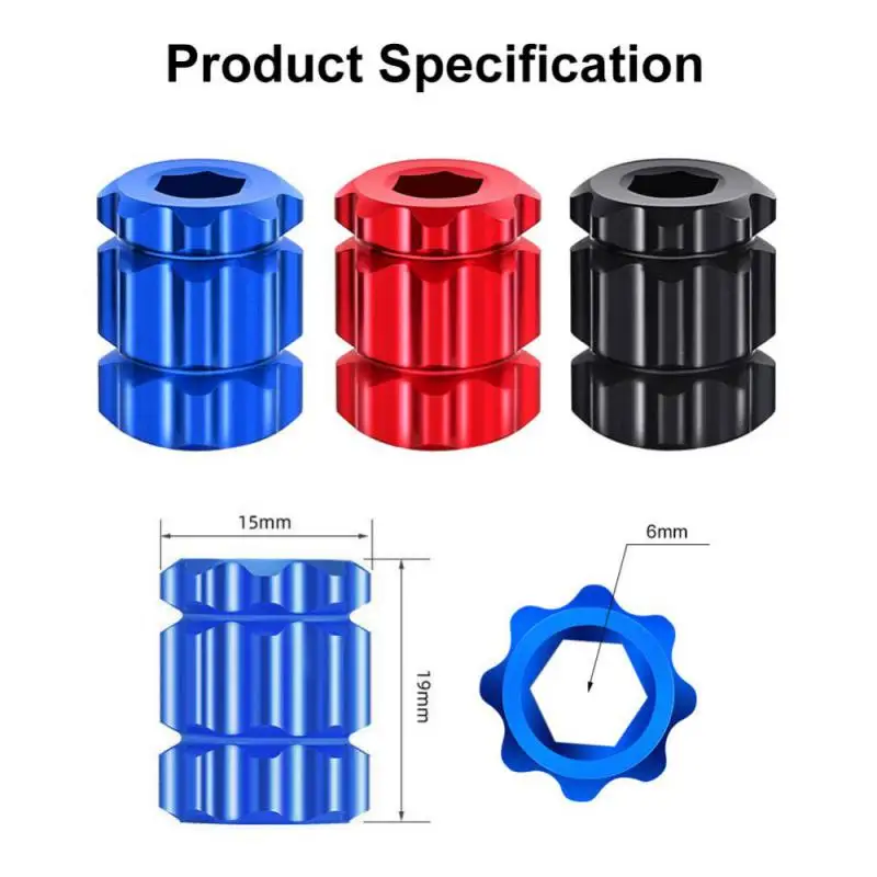 Съемная и установка кривошипа для шоссейного велосипеда регулировочная крышка