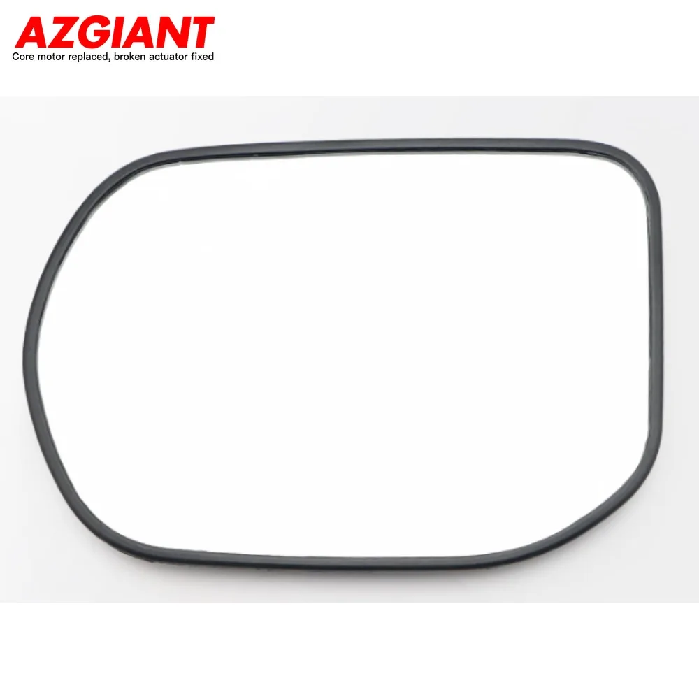 

AZGIANT Rear View Mirror Lens Glass For Honda CIVIC 2006-2012