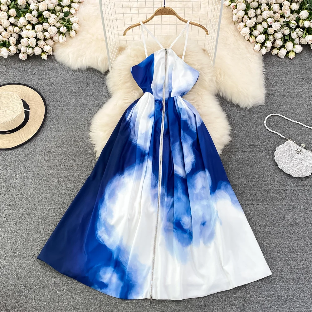 

Dresssaf