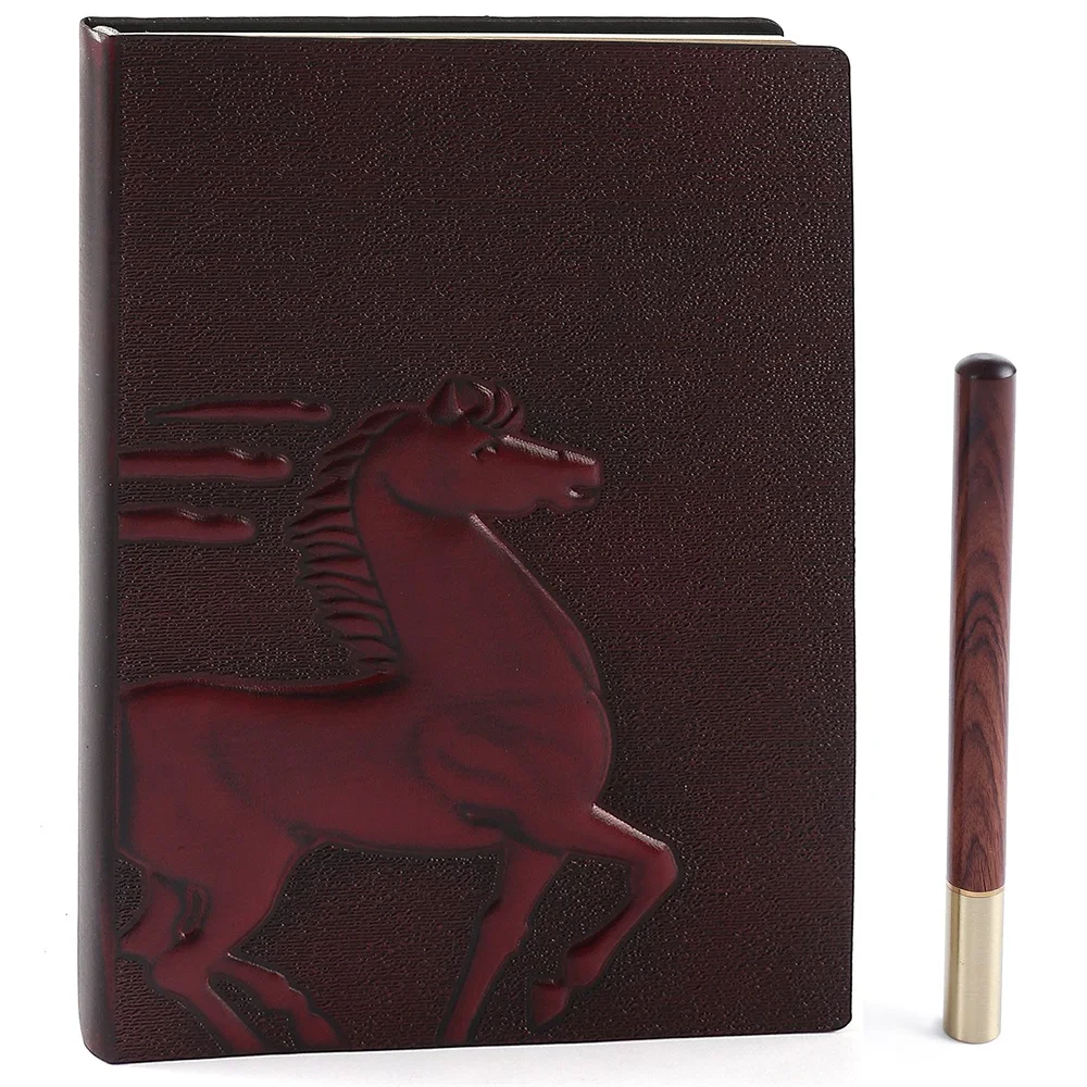 Блокнот models. Гарри поттер хогвартс блокнот 3d. 3д блокнот для записей. 3д icon yellow notebook. Гарри поттер omoshiroi block.