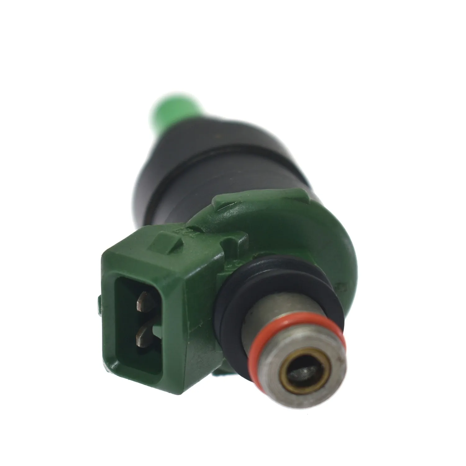 Топливный инжектор для TOYOTA Starlet General CRESSIDA Chaser TX62 MK2 MX6 GX71 Mazda 323 23250-70010 23209-70010 4