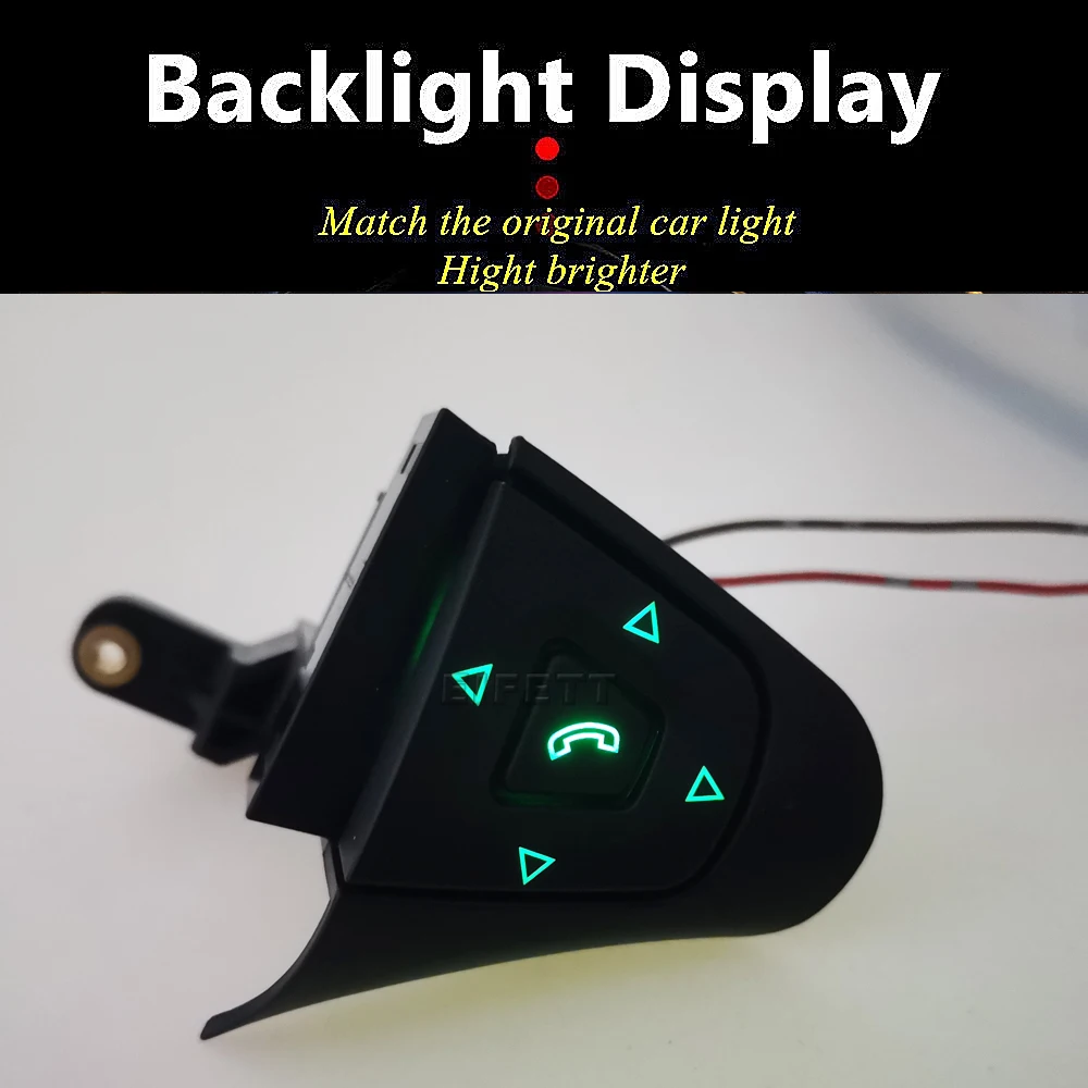 1870910 Для SCANIA P G R T серии грузовик круиз-контроль переключатель скорости рулевого