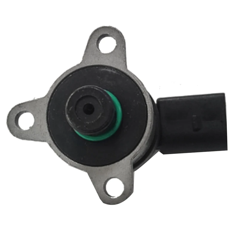 0928400676 топливный Дозирующий клапан с общей топливной магистралью управляющий