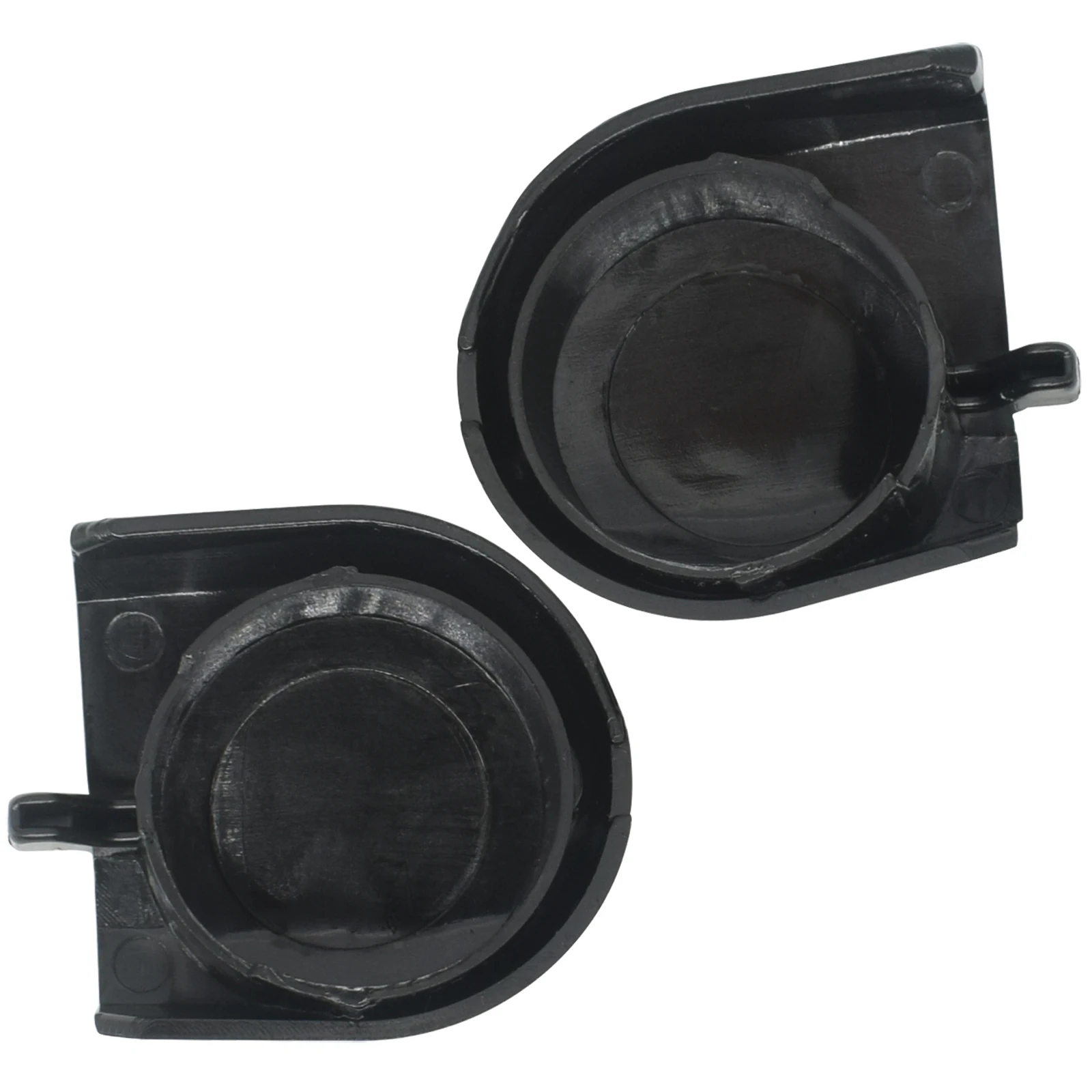 Автомобильный передний стеклоочиститель винт крышка гайка для Honda Civic 4dr 4-дверный