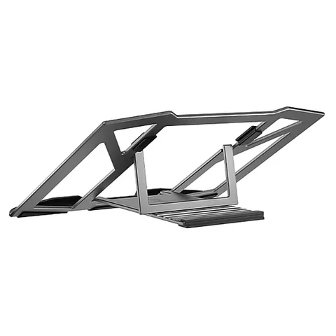 Подставка для ноутбука Lenovo Legion Z3