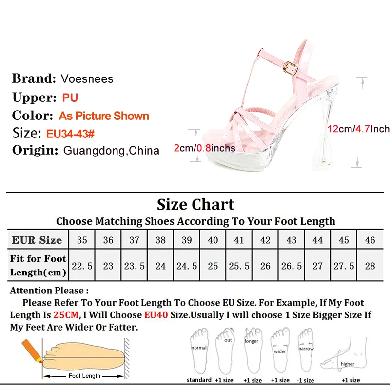 Женские туфли с квадратным носом цвет в ассортименте